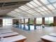 Arapey-Thermal-Resort-Spa-piscina2