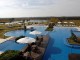 Arapey-Thermal-Resort-Spa-piscinas